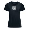 ATC PRO TEAM SHORT SLEEVE LADIES' TEE Thumbnail