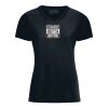 ATC PRO TEAM SHORT SLEEVE LADIES' TEE Thumbnail