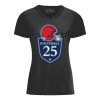 ATC PRO TEAM SHORT SLEEVE LADIES' TEE Thumbnail