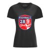 ATC PRO TEAM SHORT SLEEVE LADIES' TEE Thumbnail