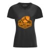 ATC PRO TEAM SHORT SLEEVE LADIES' TEE Thumbnail