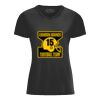 ATC PRO TEAM SHORT SLEEVE LADIES' TEE Thumbnail