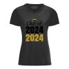ATC PRO TEAM SHORT SLEEVE LADIES' TEE Thumbnail