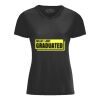 ATC PRO TEAM SHORT SLEEVE LADIES' TEE Thumbnail