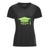 ATC PRO TEAM SHORT SLEEVE LADIES' TEE Thumbnail
