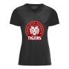 ATC PRO TEAM SHORT SLEEVE LADIES' TEE Thumbnail