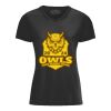 ATC PRO TEAM SHORT SLEEVE LADIES' TEE Thumbnail