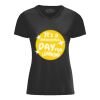 ATC PRO TEAM SHORT SLEEVE LADIES' TEE Thumbnail