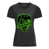 ATC PRO TEAM SHORT SLEEVE LADIES' TEE Thumbnail