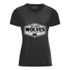 ATC PRO TEAM SHORT SLEEVE LADIES' TEE Thumbnail