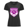 ATC PRO TEAM SHORT SLEEVE LADIES' TEE Thumbnail