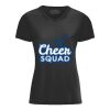 ATC PRO TEAM SHORT SLEEVE LADIES' TEE Thumbnail