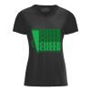 ATC PRO TEAM SHORT SLEEVE LADIES' TEE Thumbnail