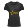 ATC PRO TEAM SHORT SLEEVE LADIES' TEE Thumbnail