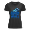 ATC PRO TEAM SHORT SLEEVE LADIES' TEE Thumbnail