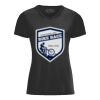 ATC PRO TEAM SHORT SLEEVE LADIES' TEE Thumbnail