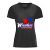 ATC PRO TEAM SHORT SLEEVE LADIES' TEE Thumbnail