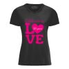ATC PRO TEAM SHORT SLEEVE LADIES' TEE Thumbnail