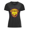 ATC PRO TEAM SHORT SLEEVE LADIES' TEE Thumbnail