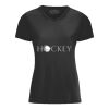 ATC PRO TEAM SHORT SLEEVE LADIES' TEE Thumbnail