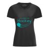ATC PRO TEAM SHORT SLEEVE LADIES' TEE Thumbnail