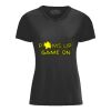 ATC PRO TEAM SHORT SLEEVE LADIES' TEE Thumbnail
