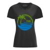 ATC PRO TEAM SHORT SLEEVE LADIES' TEE Thumbnail