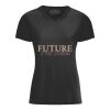 ATC PRO TEAM SHORT SLEEVE LADIES' TEE Thumbnail