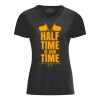 ATC PRO TEAM SHORT SLEEVE LADIES' TEE Thumbnail
