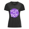 ATC PRO TEAM SHORT SLEEVE LADIES' TEE Thumbnail