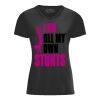 ATC PRO TEAM SHORT SLEEVE LADIES' TEE Thumbnail