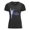 ATC PRO TEAM SHORT SLEEVE LADIES' TEE Thumbnail