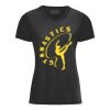 ATC PRO TEAM SHORT SLEEVE LADIES' TEE Thumbnail