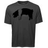 ATC PRO TEAM SHORT SLEEVE TEE Thumbnail