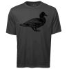 ATC PRO TEAM SHORT SLEEVE TEE Thumbnail