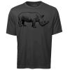 ATC PRO TEAM SHORT SLEEVE TEE Thumbnail