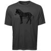 ATC PRO TEAM SHORT SLEEVE TEE Thumbnail