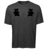 ATC PRO TEAM SHORT SLEEVE TEE Thumbnail