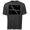 ATC PRO TEAM SHORT SLEEVE TEE Thumbnail