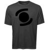 ATC PRO TEAM SHORT SLEEVE TEE Thumbnail