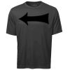 ATC PRO TEAM SHORT SLEEVE TEE Thumbnail