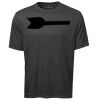 ATC PRO TEAM SHORT SLEEVE TEE Thumbnail