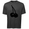 ATC PRO TEAM SHORT SLEEVE TEE Thumbnail