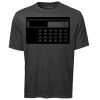 ATC PRO TEAM SHORT SLEEVE TEE Thumbnail
