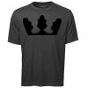 ATC PRO TEAM SHORT SLEEVE TEE Thumbnail