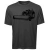 ATC PRO TEAM SHORT SLEEVE TEE Thumbnail