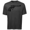 ATC PRO TEAM SHORT SLEEVE TEE Thumbnail
