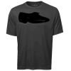 ATC PRO TEAM SHORT SLEEVE TEE Thumbnail