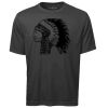 ATC PRO TEAM SHORT SLEEVE TEE Thumbnail