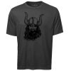 ATC PRO TEAM SHORT SLEEVE TEE Thumbnail